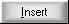 insertButton