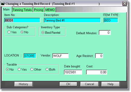 inv_bedform1