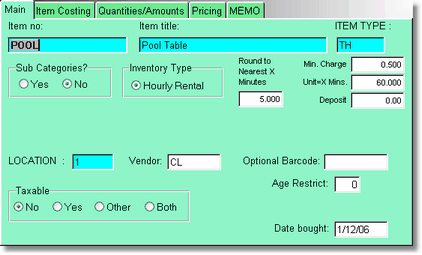 inv_hourly_form1