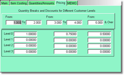 inv_hourly_form2
