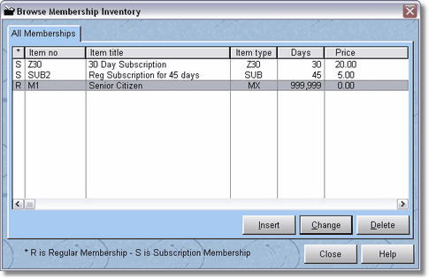 inv_memship_browse