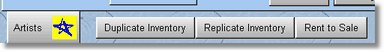 inv_rent_functions