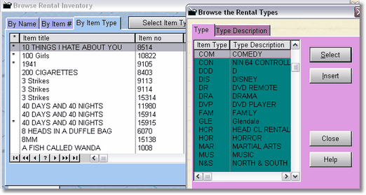 inv_rentbrowse_type