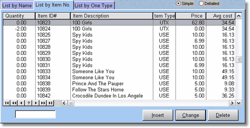 inv_sales_browse_id