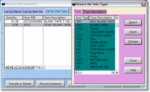 inv_sales_browse_type