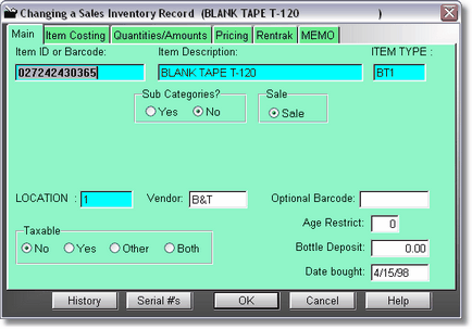 inv_sales_form_det1