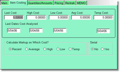 inv_sales_form_det2