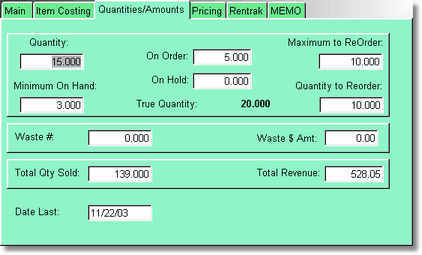 inv_sales_form_det3