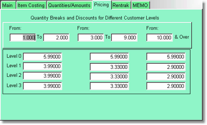 inv_sales_form_det4