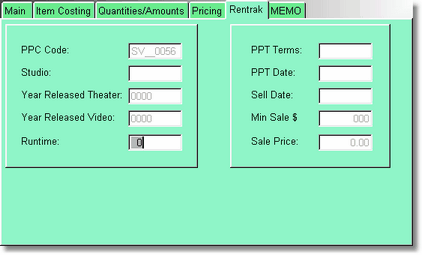 inv_sales_form_det5