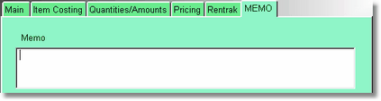 inv_sales_form_det6