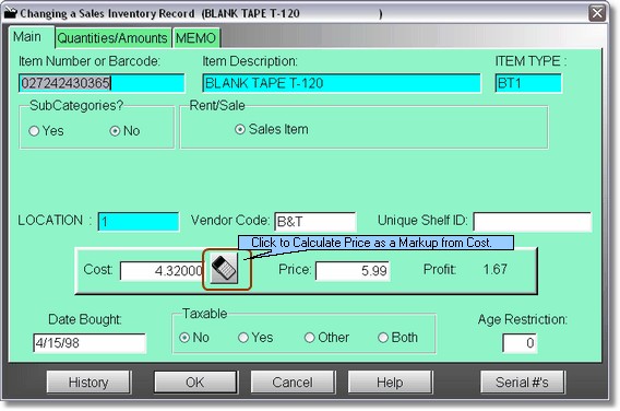 inv_sales_form_simple