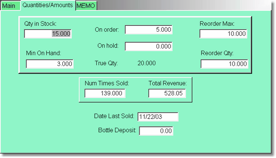 inv_sales_form_simple2