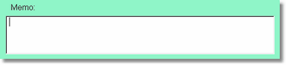 inv_sales_form_simple3
