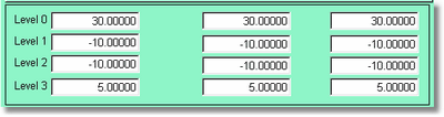 inv_salesdiscount