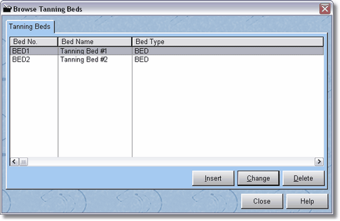 inv_tanbed_browse
