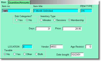 inv_tanpack_membership