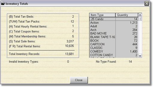 inv_totals