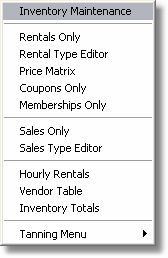 inventory_menu