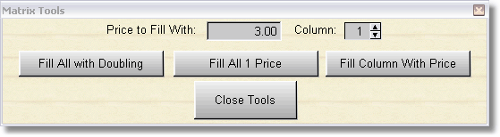 matrix_tools