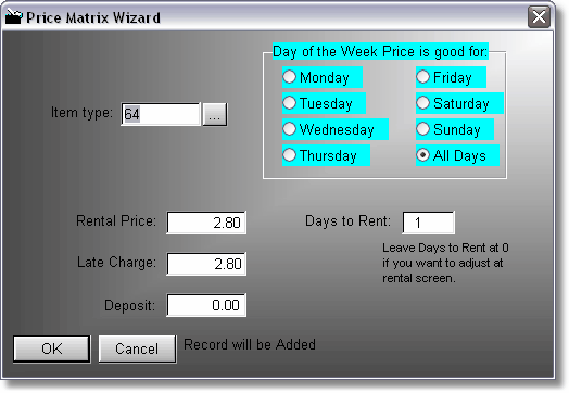 matrix_wiz