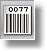 mm_icon_barcode