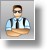 mm_icon_clerk