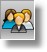 mm_icon_cust