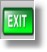 mm_icon_exit
