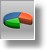 mm_icon_graph