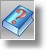 mm_icon_help