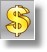 mm_icon_rent