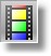mm_icon_rentinv