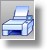 mm_icon_reports