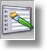mm_icon_salestinv