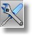 mm_icon_utility