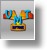 mm_icon_vmt