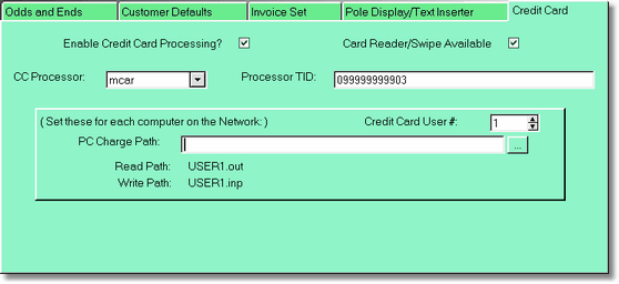 morecomp_ccprocess