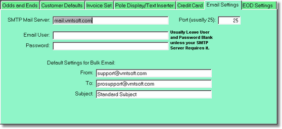 morecomp_email