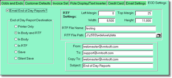 morecomp_eod_email