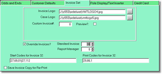 morecomp_invoiceset