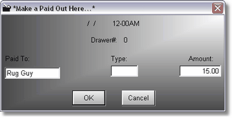 paid_out