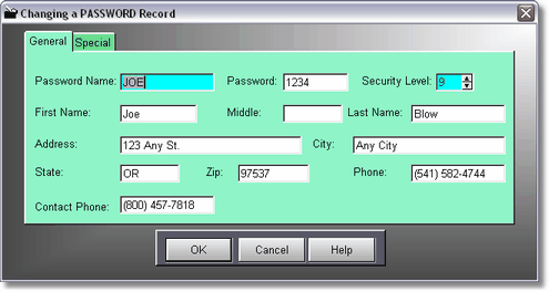 passord_form1