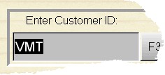 pos1idnum