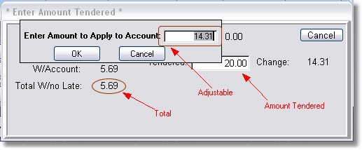 pos_add_credit