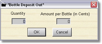 pos_bottledpsit