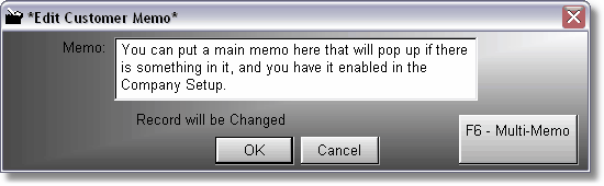 pos_edit_memo