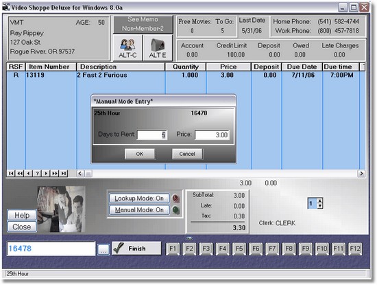 pos_screen2_small