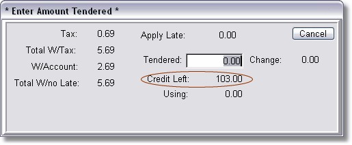 pos_tend_usecredit