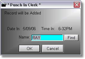 punch_in